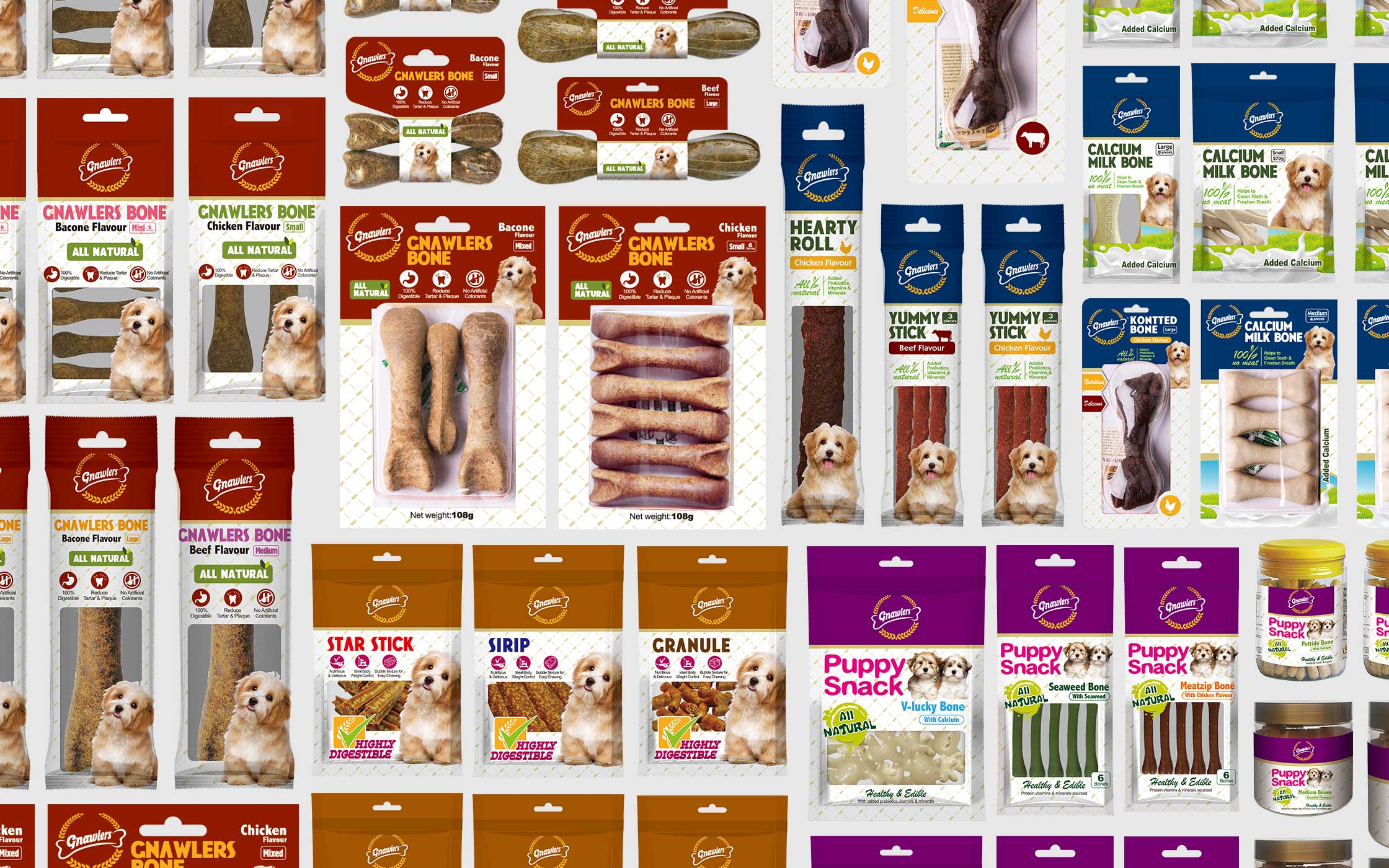 1661942557903781.jpg flk.jpg