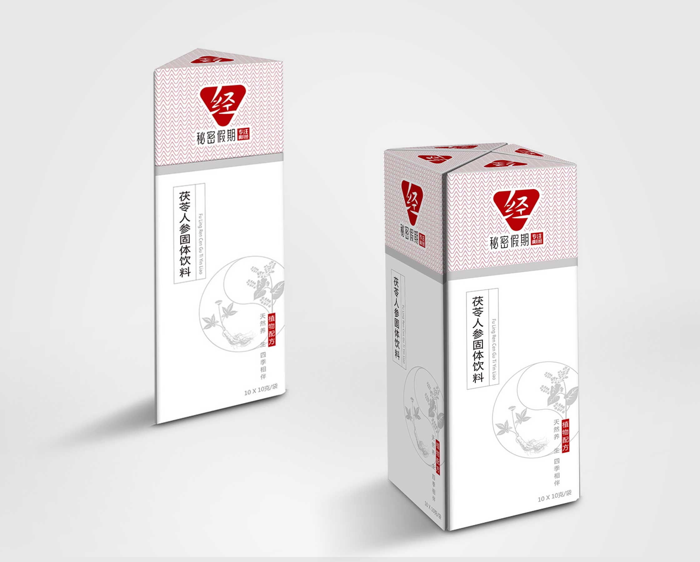 1662282864894902.jpg mmjq2-1.jpg