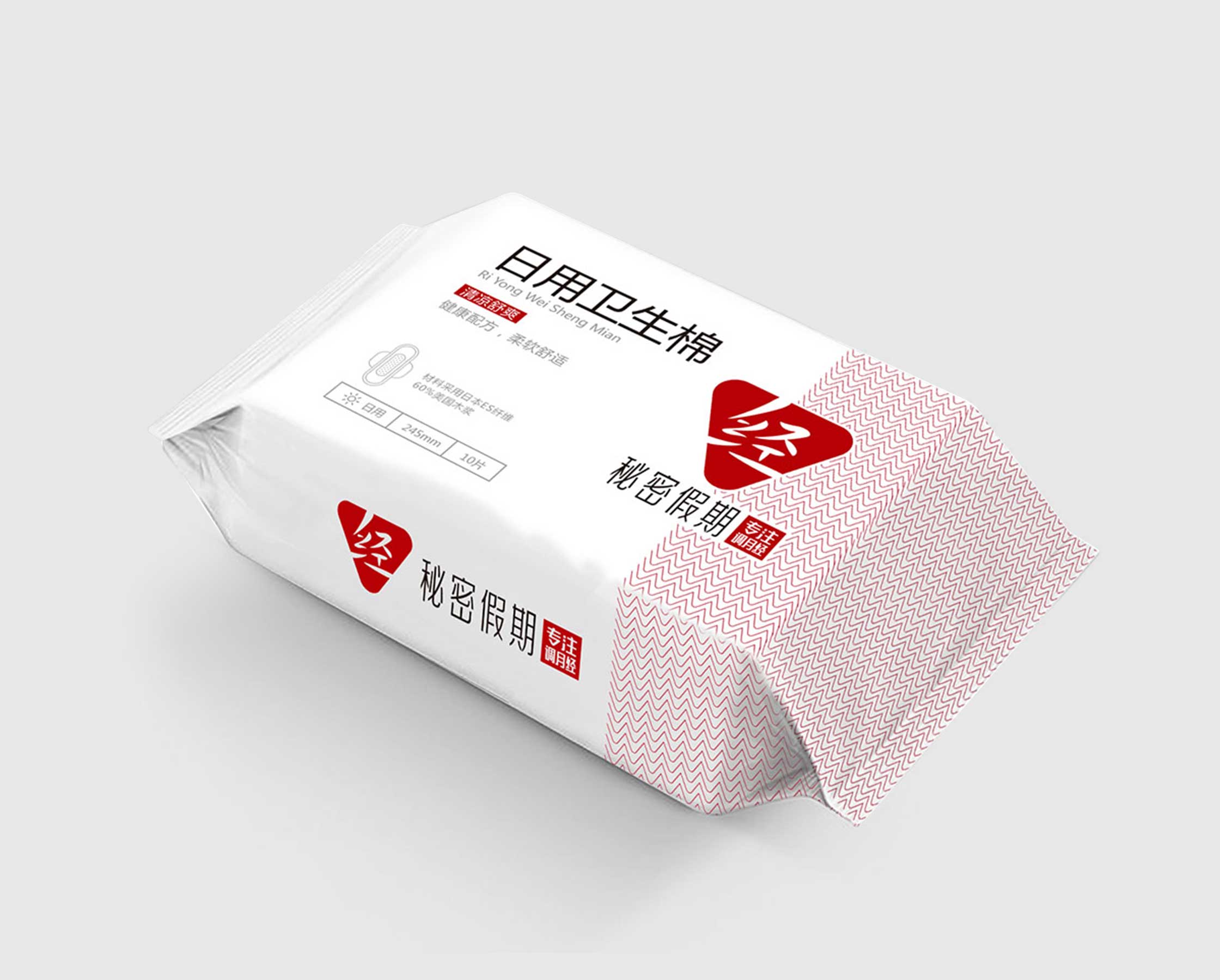 1662282881350972.jpg mmjq2-4.jpg