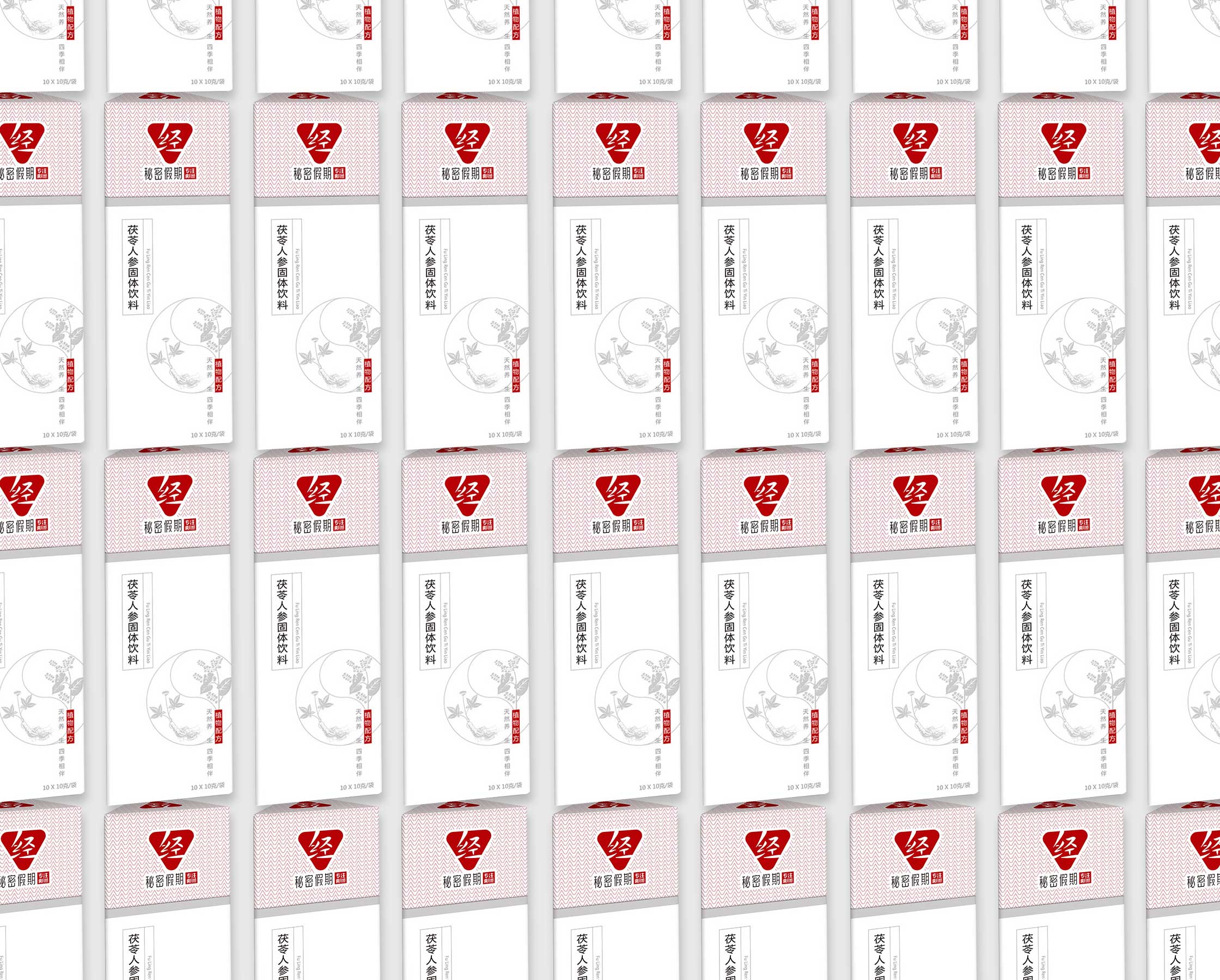 1662282890195271.jpg mmjq2-3.jpg