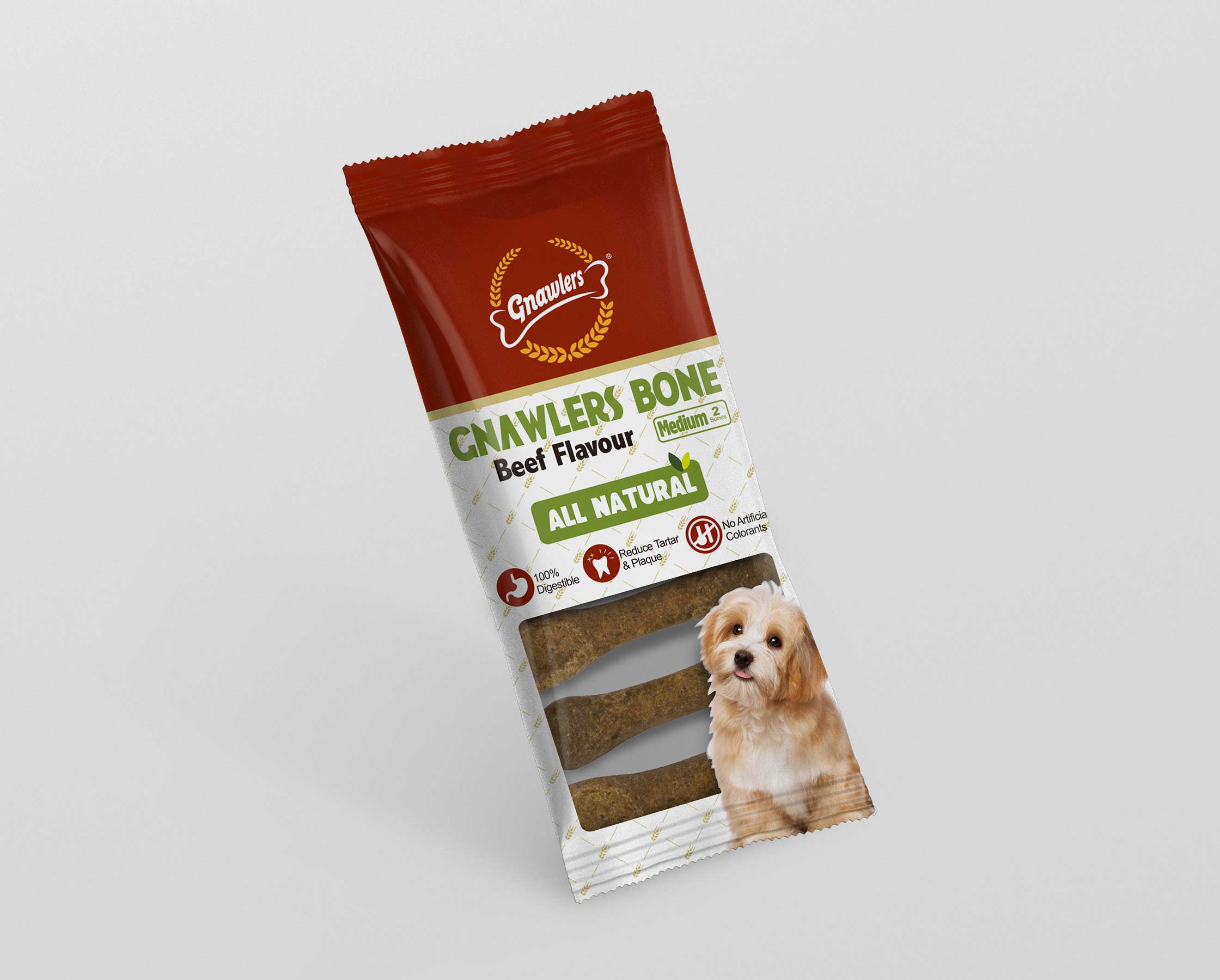 1662352270129582.jpg flk2-2.jpg