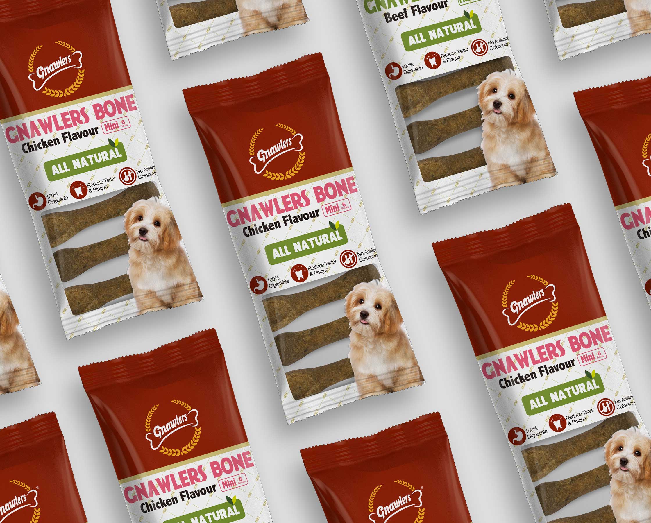 1662352282408560.jpg flk2.jpg