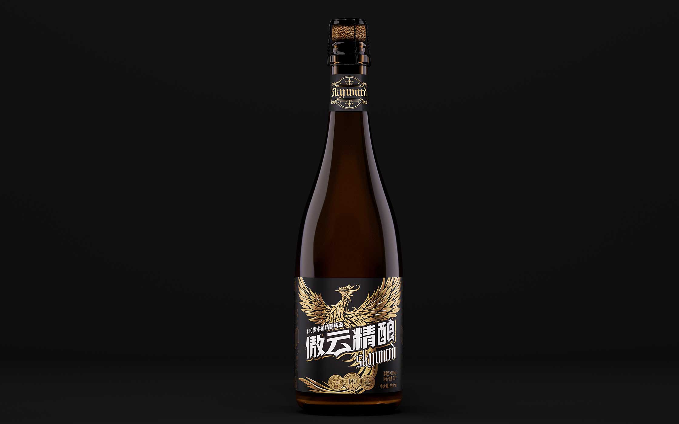 ayjn180-06.jpg