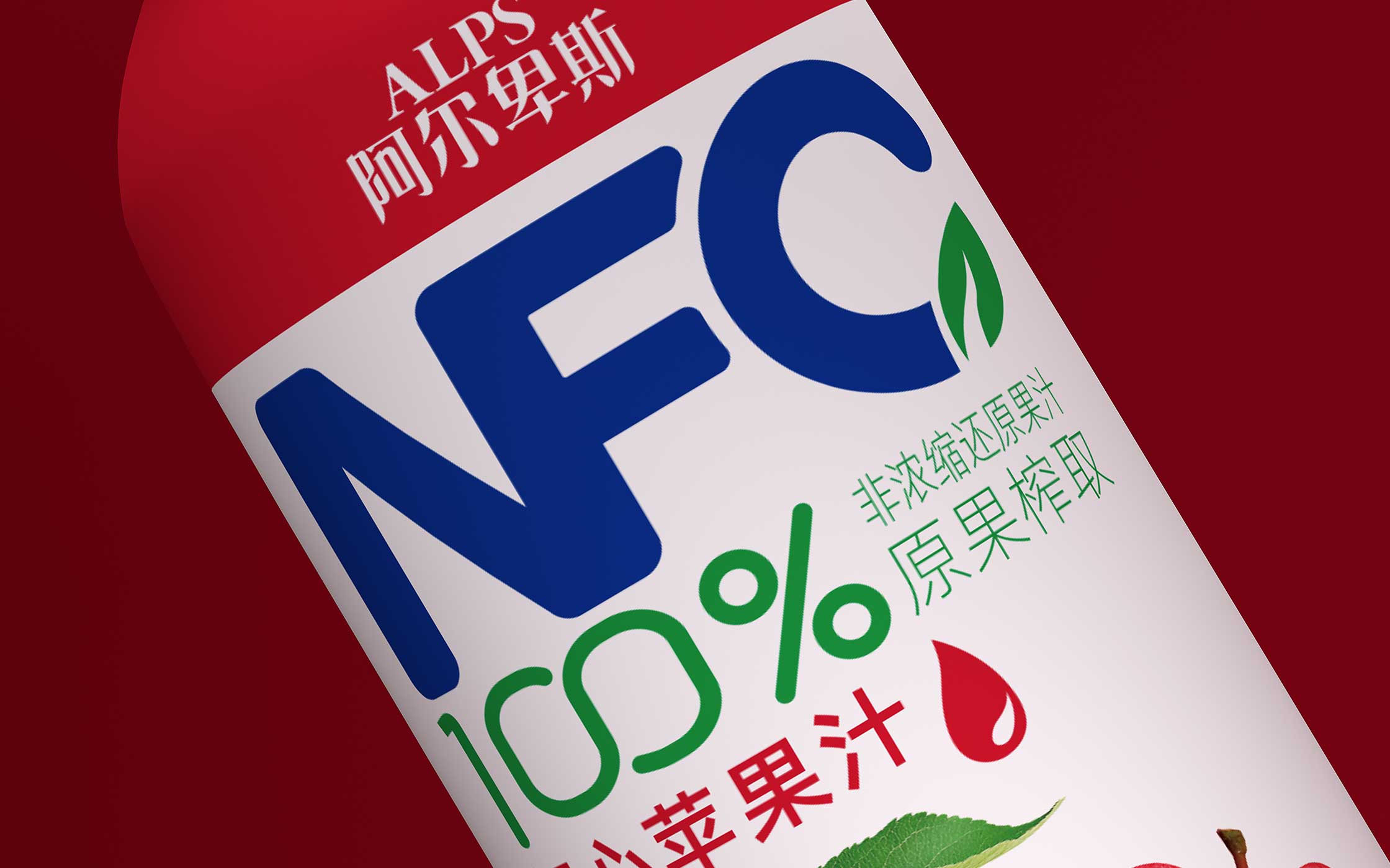 1760421792106072.jpg aebs-0.jpg