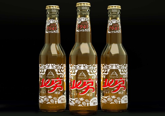 1773796749258747.jpeg image.jpeg