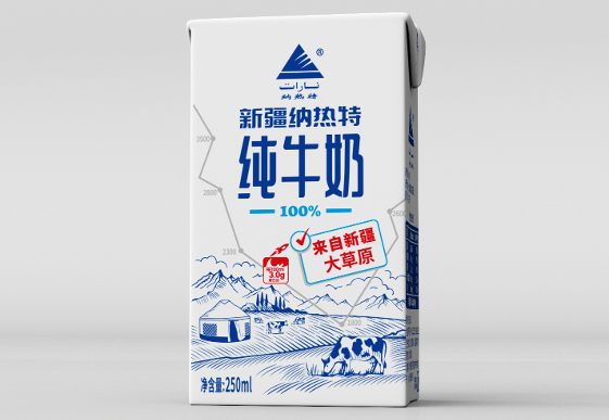 1773796777316337.png image.png