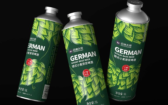 1773796808923023.jpeg image.jpeg