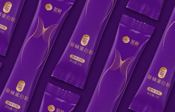 1773796860168153.jpeg image.jpeg