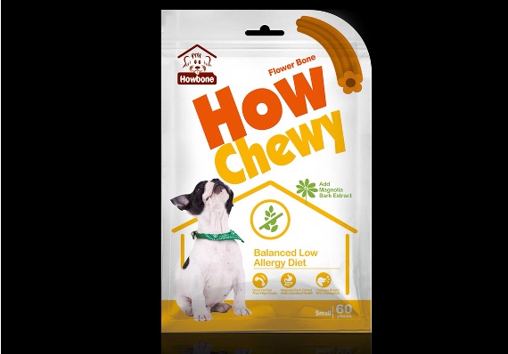 1773796886338178.jpeg image.jpeg