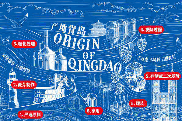 1773796976496003.png image.png