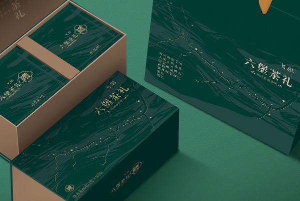 1773797046559879.jpeg image.jpeg