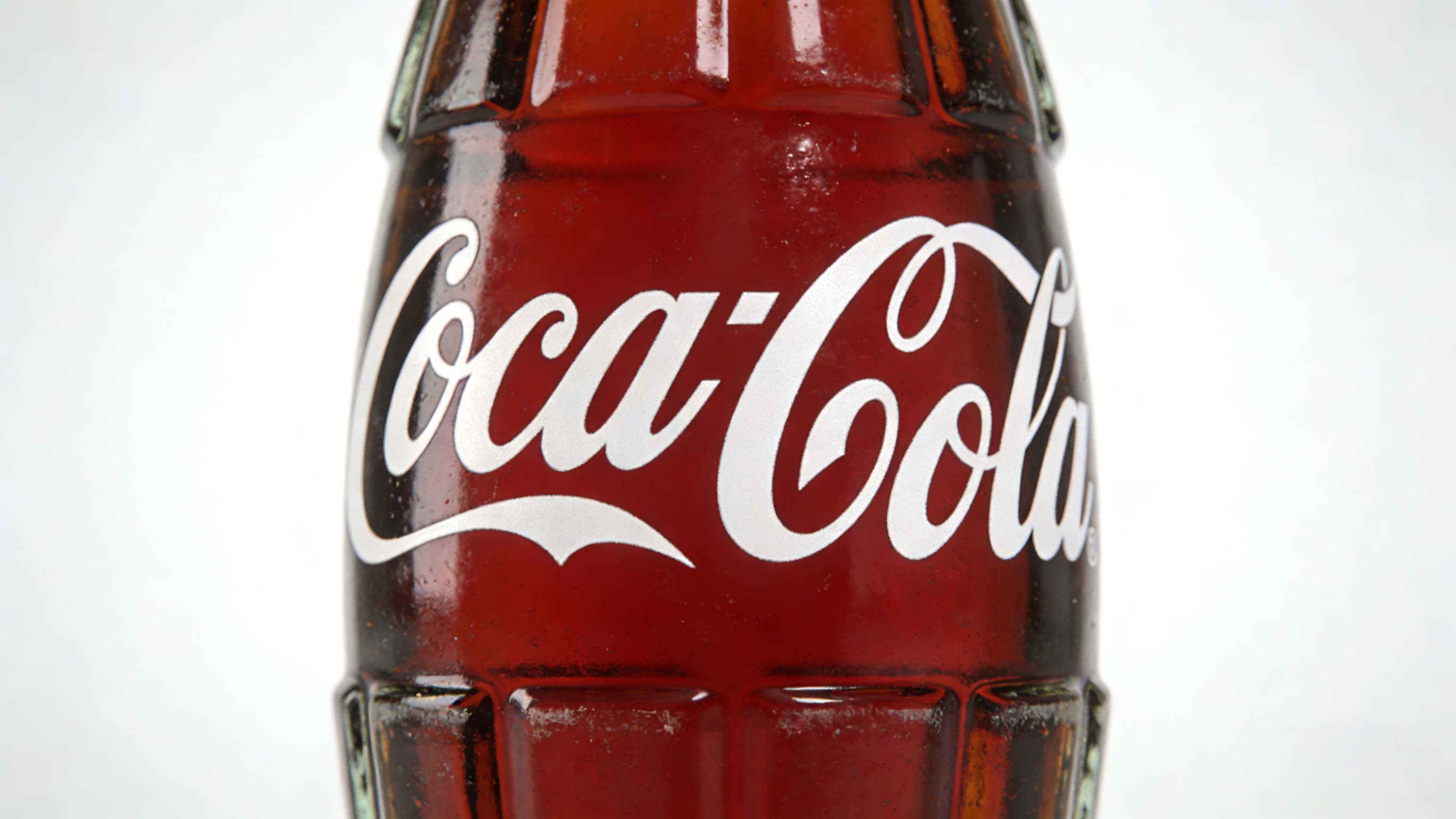 1773898927233062.jpg 品牌载体:识别符号系统 拷贝.jpg