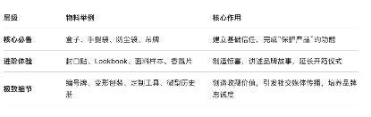 图片 1.jpg